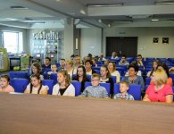 Rozstrzygnęliśmy konkursy ekologiczne 