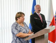 Rozstrzygnęliśmy konkursy ekologiczne 