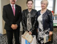 Rozstrzygnęliśmy konkursy ekologiczne 
