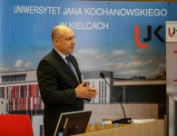 Konferencja 