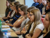 Konferencja 