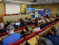 Konferencja 