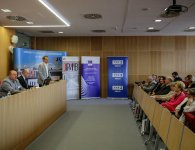 Konferencja 