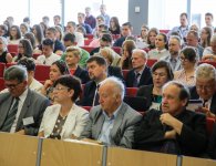 Konferencja 