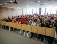 Konferencja 