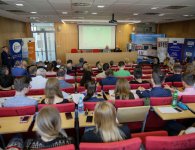 Konferencja 