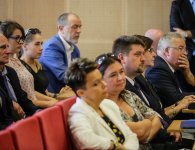 Konferencja 