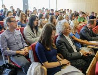Konferencja 