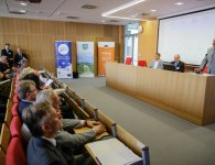 Konferencja 