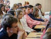 Konferencja 