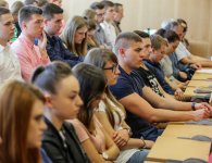 Konferencja 