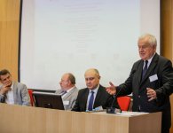 Konferencja 