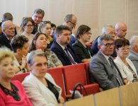 Konferencja 
