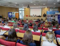 Konferencja 