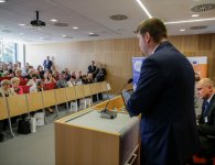Konferencja 