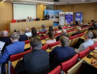 Konferencja 