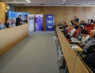 Konferencja 