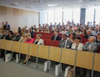Konferencja 