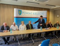 Wsparliśmy rodaków na Ukrainie