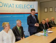 Wsparliśmy rodaków na Ukrainie