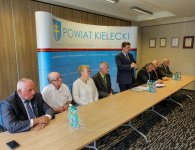 Wsparliśmy rodaków na Ukrainie