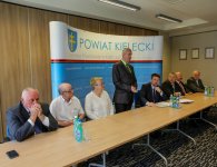 Wsparliśmy rodaków na Ukrainie