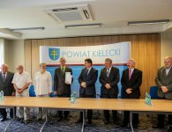 Wsparliśmy rodaków na Ukrainie