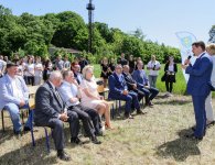 Podpisanie umowy na budowę nowego budynku ZSP nr 5 w Łopusznie