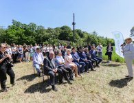 Podpisanie umowy na budowę nowego budynku ZSP nr 5 w Łopusznie