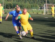 Mecz Polska - Ukraina 
