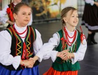 20. Dzień Świętokrzyskiej Truskawki w Bielinach