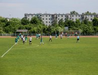 Finał MiniEuro 2017