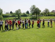Finał MiniEuro 2017