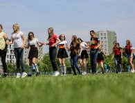 Finał MiniEuro 2017