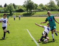 Finał MiniEuro 2017