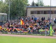 Finał MiniEuro 2017