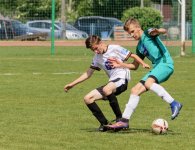 Finał MiniEuro 2017