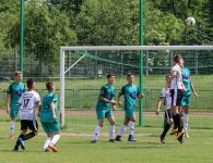 Finał MiniEuro 2017