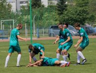 Finał MiniEuro 2017