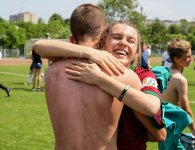 Finał MiniEuro 2017