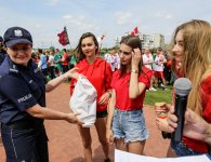 Finał MiniEuro 2017