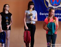 AKTYWNE ŚWIĘTOKRZYSKIE W BODZENTYNIE