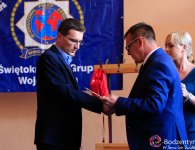 AKTYWNE ŚWIĘTOKRZYSKIE W BODZENTYNIE