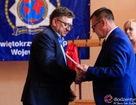 AKTYWNE ŚWIĘTOKRZYSKIE W BODZENTYNIE