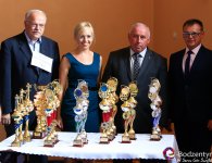 AKTYWNE ŚWIĘTOKRZYSKIE W BODZENTYNIE