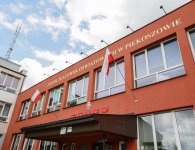 100-lecie Szkoły Podstawowej im. Jana Kochanowskiego w Piekoszowie