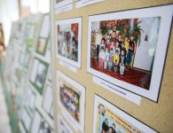 100-lecie Szkoły Podstawowej im. Jana Kochanowskiego w Piekoszowie