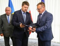 Nauczyciele o zdobytej wiedzy