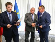 Nauczyciele o zdobytej wiedzy