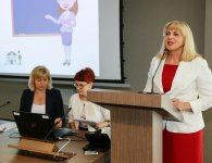 Nauczyciele o zdobytej wiedzy